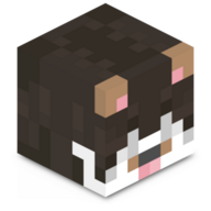 YoBloom