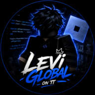 LeviGlobal