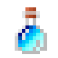 OneMc