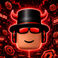 Raydul
