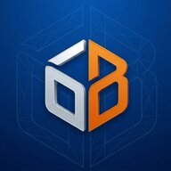 OdeBOX Studio