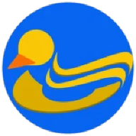BadeendjeFr