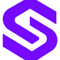 SpleenDev