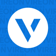 VireonStudios