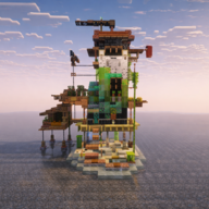 OrchiBuilds