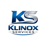 Klinox05