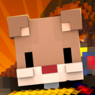 hamster_pdf