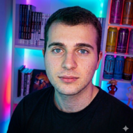 DanyLunare