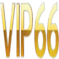 vip66food