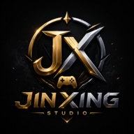 JingXing Studio