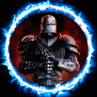 lordfulger