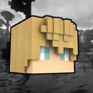 xNet