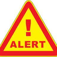 ScamAlert