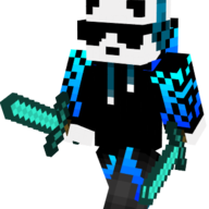 PendaPvP