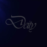DeityD