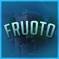 Fruoto