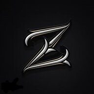 Zoray