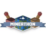 Mineathon_Event
