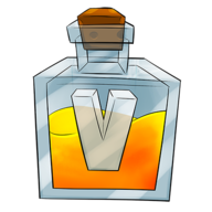 VallerNetwork