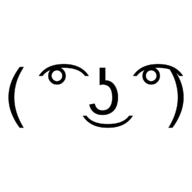 .-.