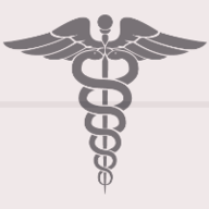 Medii