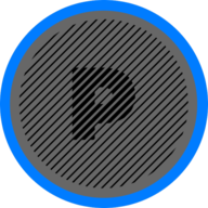 PGBRULES