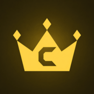 Crown Studios