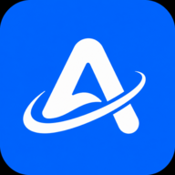 Astrix Studios