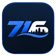 716Interactive