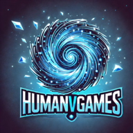 HumanvGames