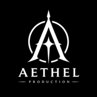 Aethel