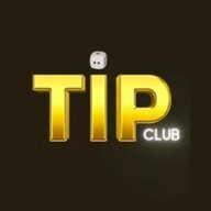 tipnightbet