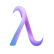 Lambda Studios