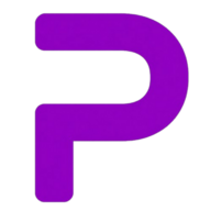 PloudStore