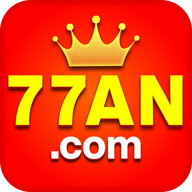 77anbet