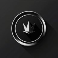 Vorex Assets