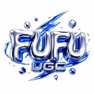 soyfufu