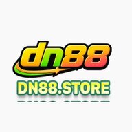 dn88store