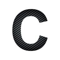 ClockedYourClient