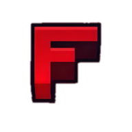 UniqueFlame Studi