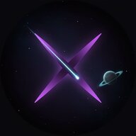 AndrewGDev