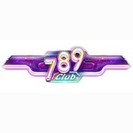 789Clubbasiavn