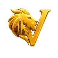 ValoraGaming