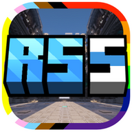 Ryukun55