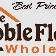 thenoblefloorsfl