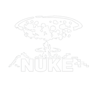 NukeBuilds