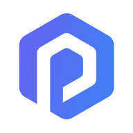 luckdogproxy001