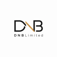 DNBLimited