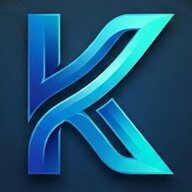 Kalki Studios