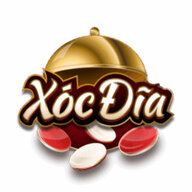 xocdiaonline68